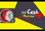 Jae Cash Mutima 768x480