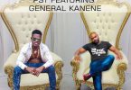 PST ft. General Kanene – “Mumala Mubaba”