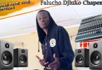 Falucho DJ luko Chapenuka Ft. Moxie Sikete Kumutwe Prod. by Falucho DJ luko chapenuka moxie