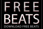 Zedwap Free Beats