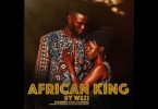 Wezi African King Video