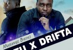 Batu wayz ft. Drifta Trek Musunge bwino