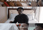 Daev Kamba Ka Love Video Art