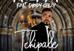 Krummy ft. King Dandy – Ichipale