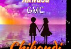 Akwasu ft. GMC Chikondi