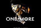 Chef 187 Ft. Mr P – One More
