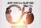 Judy Yo ft. Slap Dee