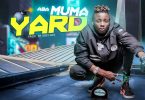Ray Dee Aba Muma Yard Prod By Kofi Mix mp3 image