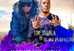 Top Sabala ft B1 kuchibondwela Prod By Fly High mp3 image