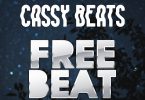 Cassy Beats Free Beats