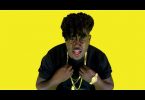 VIDEO Yung Verbal ft. Dimpo Williams Tsean Daev – Rotation