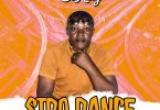 Cekay Sido Dance Prod. By PST