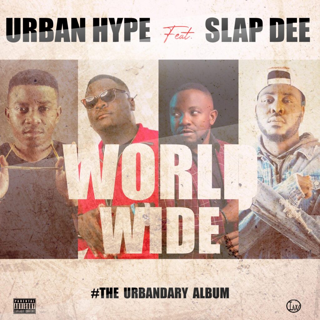 urban-hype-ft-slapdee-worldwide-urbandary-album-out-now-zedwap