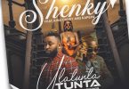 Shenky ft. King Dandy Kapepa – Ulatunta Tunta