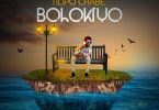 Bolokiyo Tilipo Chabe Prod. By Mikelo