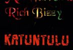 Mr. Warren ft. Rich Bizzy Katuntulu