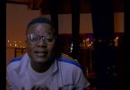 VIDEO T Sean – Kale Twalaba