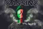 Chef 187 – Gassing Freestyle