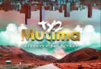 Ty2 – Mutima Prod. By Freddy