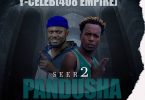 Y Celeb ft. Don Kapandula – Seer 2 Pandusha Prod. By T Rux