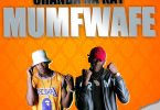 Chanda Na Kay Mumfwafe Prod. By Fraicy Beats Jay Swagg