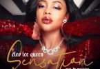 Cleo Ice Queen – Sensation Prod. By Magician