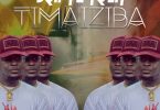Drifta Trek – Timaiziba Prod. By Reverb
