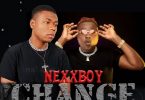 NexxBoy ft. T Sean – Change