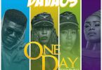 Davaos ft. T Low – One Day