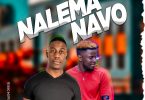 HBK ft Daev Nalema Navo Prod By DJ Mzenga Man mp3 image