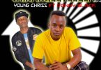 Young Chris Rich Niggaz ft. Donny Black Chikakuletelelapofye