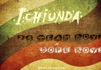 Zs Team Boys ft. Dope Boys – Ichiunda