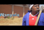 Dalisoul ft. B1 – Wanyala