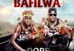 Dope Boys – Ukubapela Bafilwa Prod. By Cassy Beats
