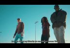 John Chiti ft. Tommy D Debbie – Coronavirus Official Video