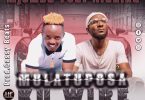 Mjomba ft. Afunika – Mulatuposa Ku Wire Prod. By Cassy Beats