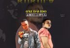 One Davido ft. Chris Jay Kukula
