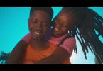 VIDEO Chuzhe Int ft. Coziem – My Number