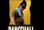 Za Yellowman DanceHall Pelle Prod. By Clie T