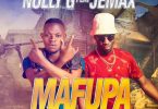 Nolly ft. Jemax Mafupa Prod. By SMD
