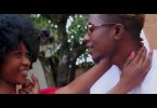 Trooth Boaller X Coziem Umundowe Ndowe Music Video