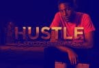 J.O.B Hustle