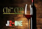 Jiz One Chi Cup Prod. By deoh Transizio