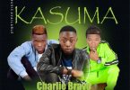 Charlie Bravo ft Ama Boyz Bapa Kabwe Kasuma mp3 image