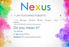 F Jay ft. Roberto - Do You Mean It Mp3 Download