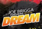 Joe Brigga Skyson Dream mp3 image