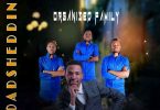 Organised Family ft. Yo Maps – Load Shedding