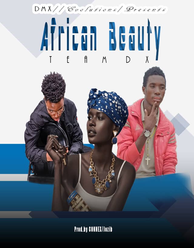 african beauty download mp3