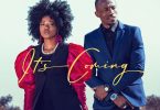VIDEO Esther Chungu ft. Chef 187 – Its Coming