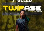 Y Celeb Twipase Prod. By Koffi Mix